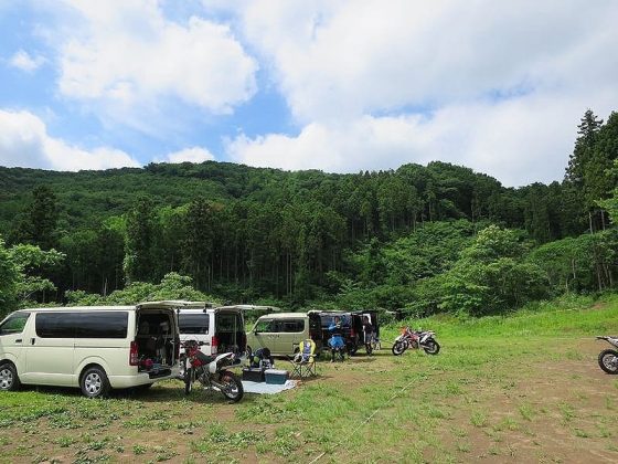 24台の参加となりました。6回目の楊遊会。痒！またやられた！