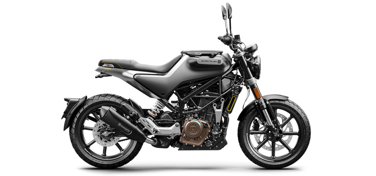 husqvarna motorcycles husqvarna te 250